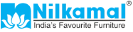 Nilkamal Furniture Coupons